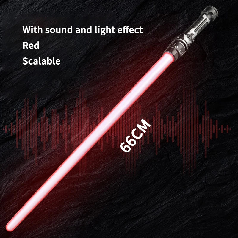 Light Saber Sword
