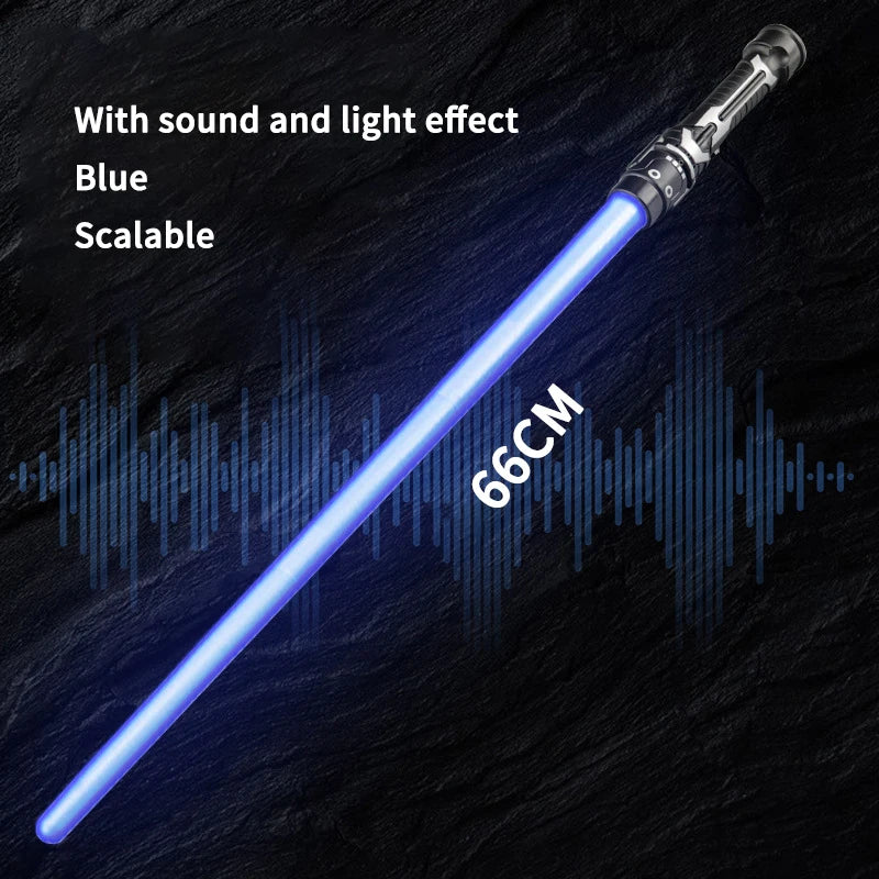 Light Saber Sword