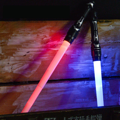 Light Saber Sword