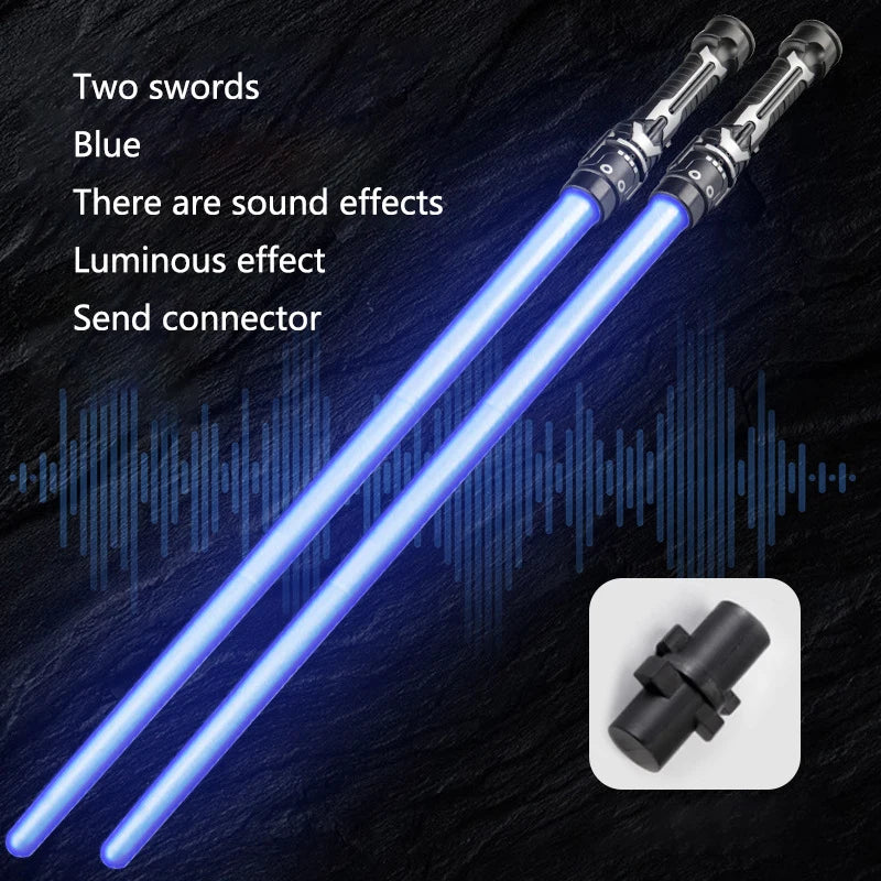 Light Saber Sword
