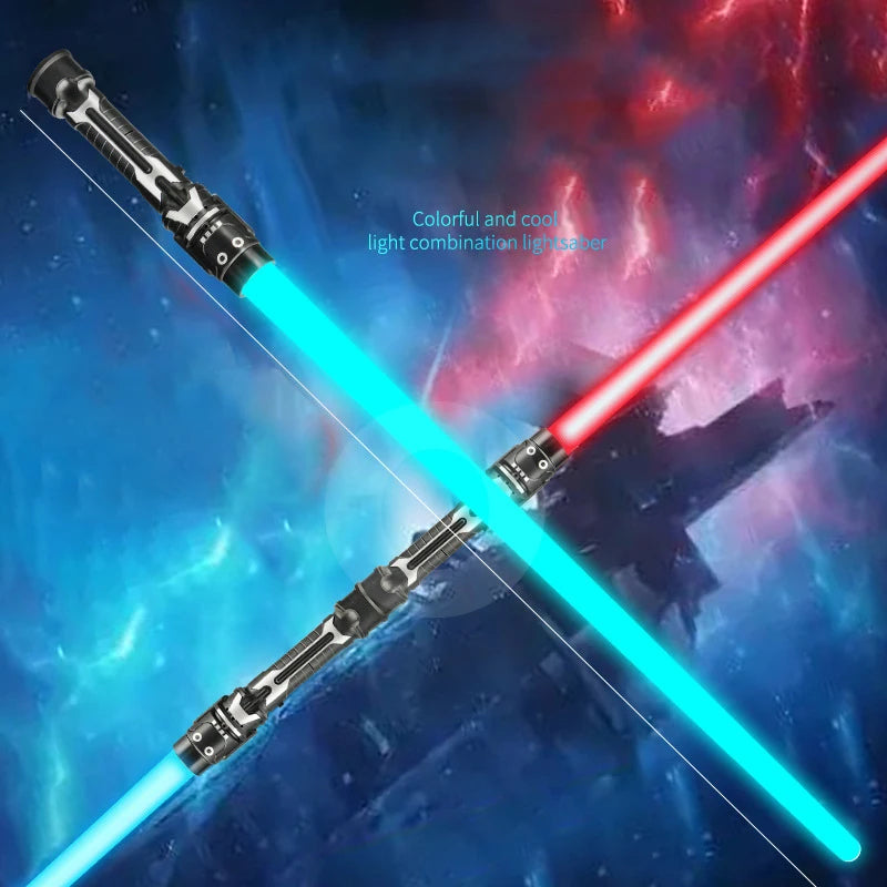 Light Saber Sword