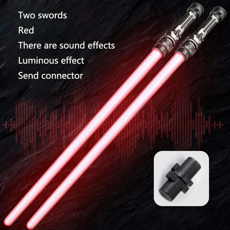 Light Saber Sword